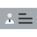 business and finance,identity,identification,id card,pass,business card